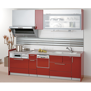 INAX �C�X�g 2550 I�^