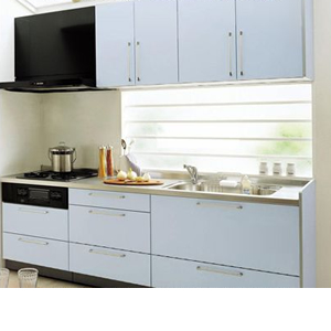 TOTO ڶ޾� I�^ 2550 ��ٽײ������