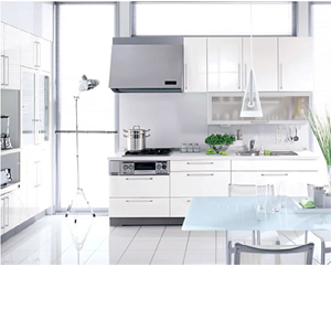 TOTO ���فE�� 2550 ��ٽײ������