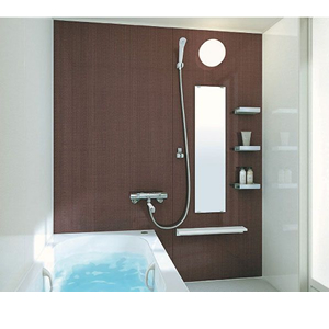 TOTO �����f�� WB1216UT